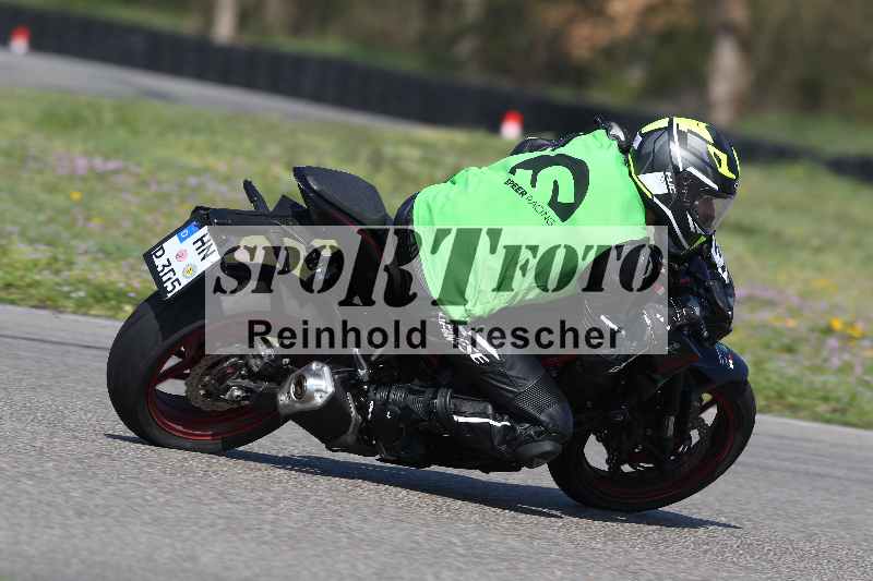 /Archiv-2023/05 09.04.2023 Speer Racing ADR/Instruktorengruppe/31